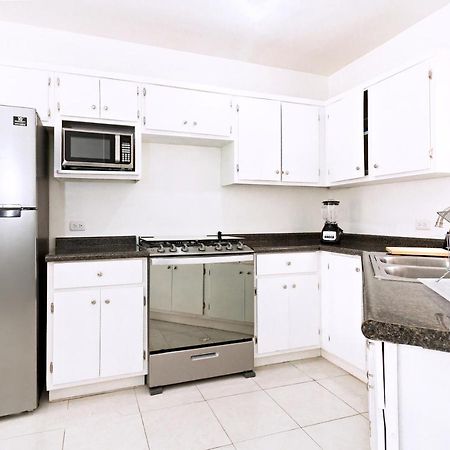 Casa Antara Villa Ciudad Juarez Ngoại thất bức ảnh