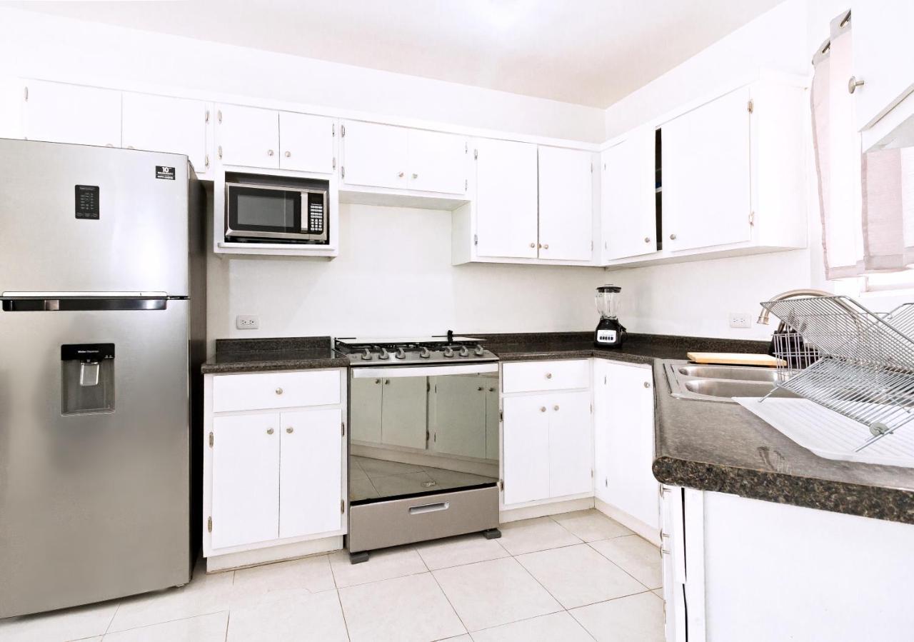 Casa Antara Villa Ciudad Juarez Ngoại thất bức ảnh